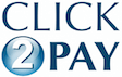 Click2Pay - Online Casino Payment System