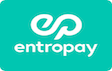 Entropay Casino Payment System