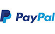 Paypal Payments and Online Casino