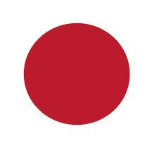 Japan defines the basic rules of the operation of casino