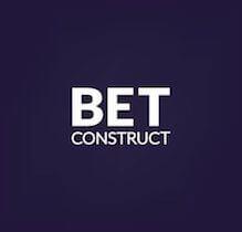 BetConstruct expands their solutions to live casino operators