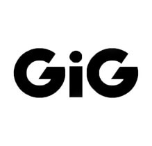 GiG plans to enter the Spanish market