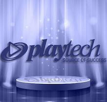 Playtech has decrease in profits in compare to the same period of the last year due to problems in Asian market