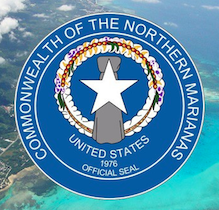 Commission of Northern Mariana Islands issues first licenses