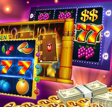 All You Need to Know About RTP And Online Slots Payout