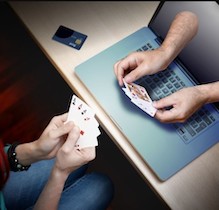 Safety Requirements And Online Casino License