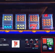 What's The Difference Between Class 2 And Class 3 Slot Machines?