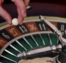 How To Settle Disputes With Online Casinos In Your Favor