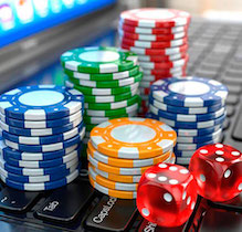 Extra Profits In Casino. No Deposit Bonuses and Loyalty Program