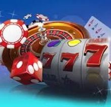 How Free Spins Work. How To Make Profits with Free Spins