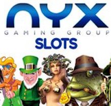 Ways Of Winning On NYX Casino Slots Online