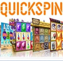Hints And Tips For Playing QuickSpin Casino Slots Online