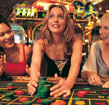 How To Make Money In Online Casinos. How To Choose The Right Game