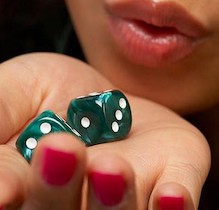 The good and bad sides of online casino reviews