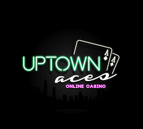 uptown aces casino sign up