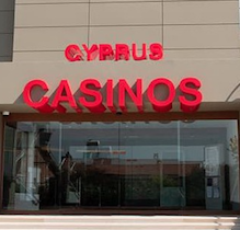 The C2 (First Cypriot Casino) officially opened for almost a month