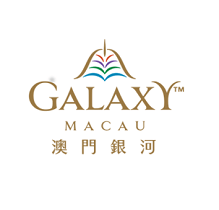 Galaxy (company of Macau) will bring Japanese students to new level in terms of gambling management 