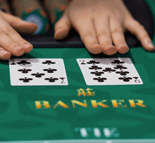 Learn how to select the best bitcoin poker sites in this article