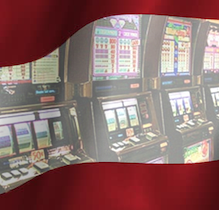 After parliamentary elections in Latvia - serious limits regarding gambling business may come into force