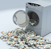 Cambodia needs to develop effective anti-money laundering mechanisms