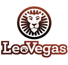 LeoVegas will enter the Spanish market
