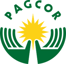 PAGCOR annual income exceeded $ 1.8 billion