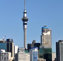 SkyCity has a record profit for the last fiscal year thanks to international business
