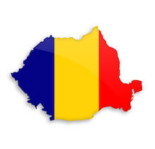 Romania plans to introduce a new tax on gambling business