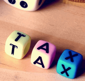 New tax policy in Italy will negatively affect Playtech revenues