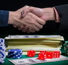 Tips on how to understand if you can trust online casino