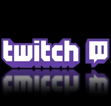 TWITCH and Gambling streams - just a tool for promotion, no real wins