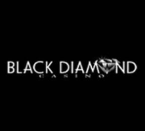 Black Diamond Casino Online