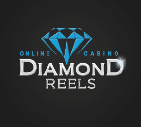 diamond reels 100 free spins 2024
