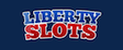 Liberty Slots Casino Online