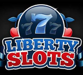 liberty slots casino