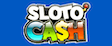 SlotoCash Casino Online