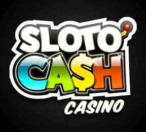 SlotoCash Casino Online