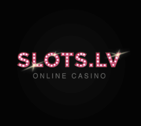 Lv casino online