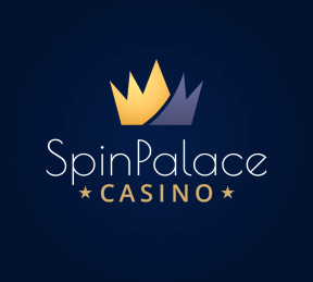 Spin Palace Review