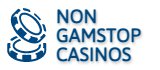 online casinos not on gamstop
