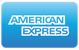 Deposits in Online Casinos with American Express