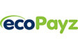 EcoPayz the Way to Pay in Online Casinos
