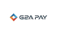 G2A Pay in Online casinos