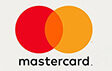 MasterCard - Online Casino Payment Method