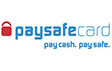 PaySafeCard: confidential payments on the Internet