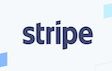 Stripe as a Payment Method in Casinos