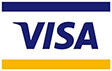 Visa Payment in Online Casinos