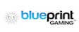 BluePrint Gaming Slots