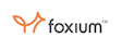 Foxium - Slots, Fantasy and Colorful Graphics
