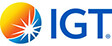 IGT Gaming Software